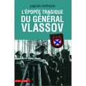 L'épopée tragique du général Vlassov