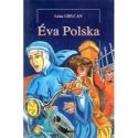 Eva Polska