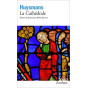 Huysmans - La cathédrale