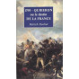 Patrick Huchet - 1795 - Quiberon ou le destin de la France