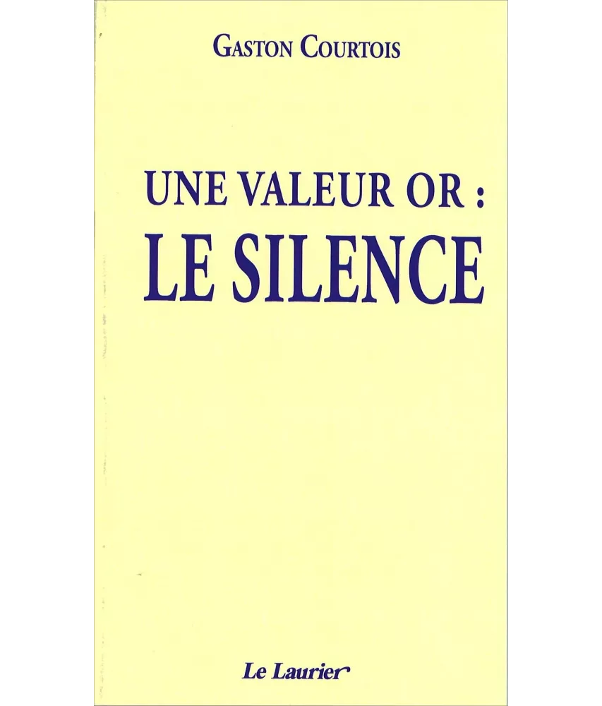 L'été des quatre rois