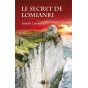 Isabelle Laurent - Le secret de Lomianki