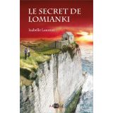 Le secret de Lomianki