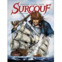 Surcouf - Volume 3