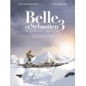 Belle et Sébastien - Le dernier chapitre