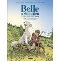 Belle et Sébastien- L'aventure continue