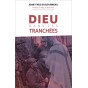Jean-Yves Ducourneau - Dieu dans les tranchées