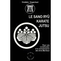 Le Sano Ryu Karate Jutsu