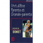 Père Denis Sonet - L'art d'être grands-parents