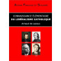 Arnaud de Lassus - Connaissance élémentaire du libéralisme catholique