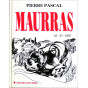 Pierre Pascal - Maurras