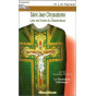Père J.-M. Raynaud - Saint Jean Chrysostome Les six livres du Sacerdoce