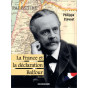 Philippe Prévost - La France et la déclaration Balfour