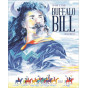 Taï-Marc Le Thanh - Buffalo Bill