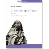 Catherine de Sienne MP3