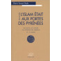 Pierre Tucoo-Chala - L'Islam était aux portes des Pyrénées