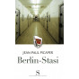 Berlin-Stasi