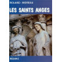 Roland Moreau - Les Saints Anges