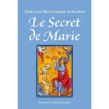 Le secret de Marie