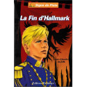 La Fin d'Hallmark - Signe de Piste 68