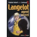 Langelot agent secret