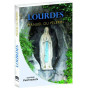 Lourdes manuel du pèlerin