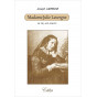 Joseph Lavergne - Madame Julie Lavergne