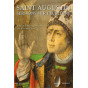Saint Augustin - Sermons sur l'Ecriture