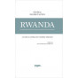Général Didier Tauzin - Rwanda, je demande justice pour la France et ses soldats !