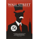 Wall Street et la révolution bolchevik