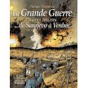 La Grande Guerre - volume 1