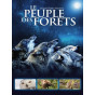 Jacques Perrin - Le peuple des Forêts