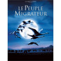 Jacques Perrin - Le Peuple Migrateur
