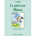 La Princesse Mimosa