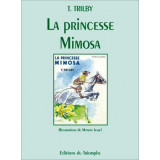 La Princesse Mimosa
