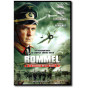 Niki Stein - Rommel le stratège du 3ème Reich