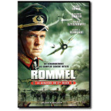 Rommel le stratège du 3ème Reich