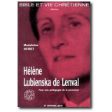 Hélène Lubienska de Lenval