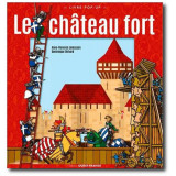 Le Chateau Fort