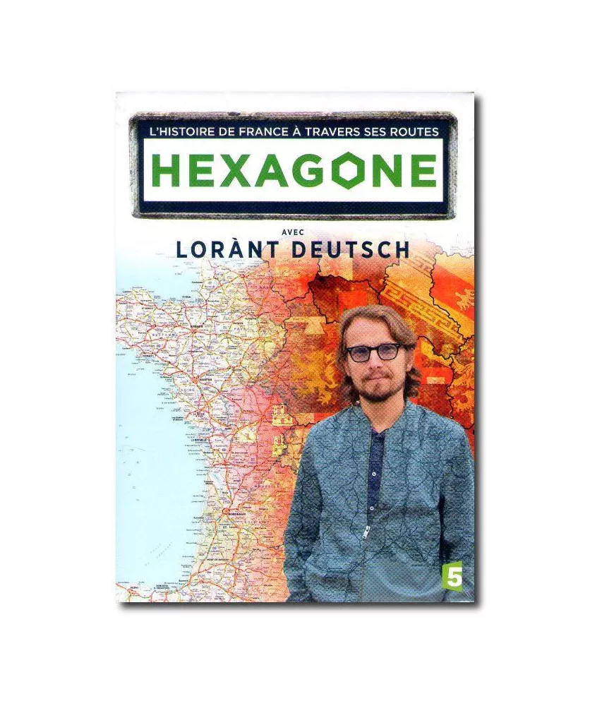 Le dormant d'Ephèse