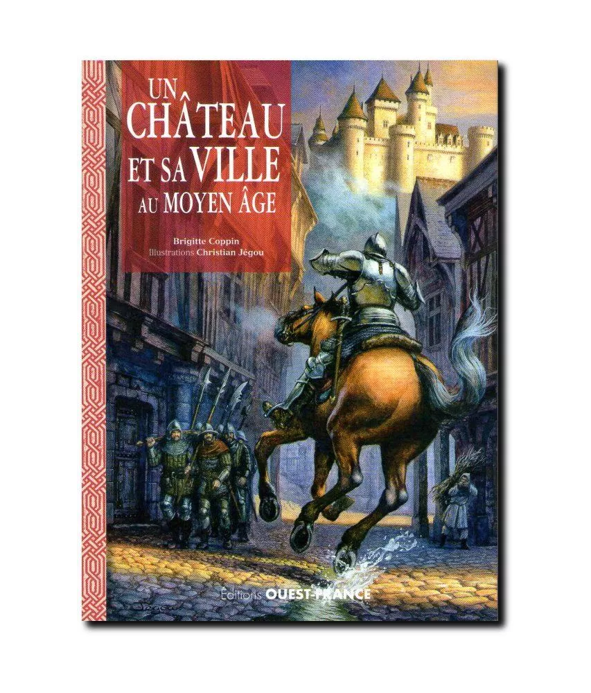 Vieille Cigale