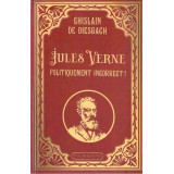 Jules Verne, politiquement incorrect ?