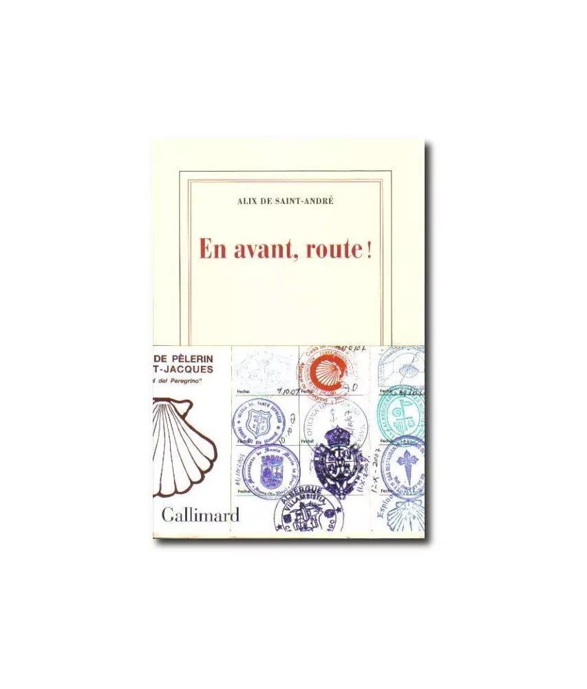 Louis et Aimée