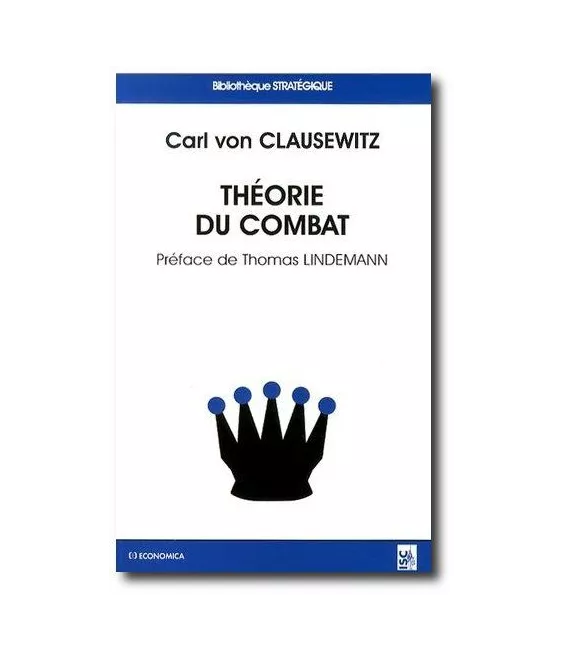 Théorie du combat