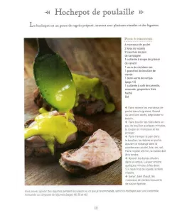 Françoise de Montmollin - Cuisine de l'histoire le Moyen Age