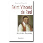 Matthieu Baumier - Saint Vincent de Paul