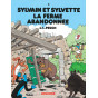 Jean-Louis Pesch - Sylvain et Sylvette - volume 1