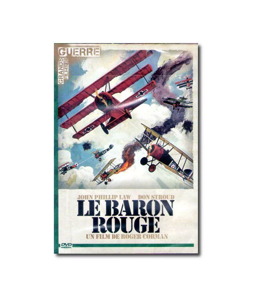 La sainteté de A à Z