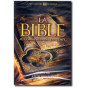 John Huston - La Bible