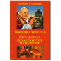 Melle Lebaindre - Jean XXIII & Vatican II